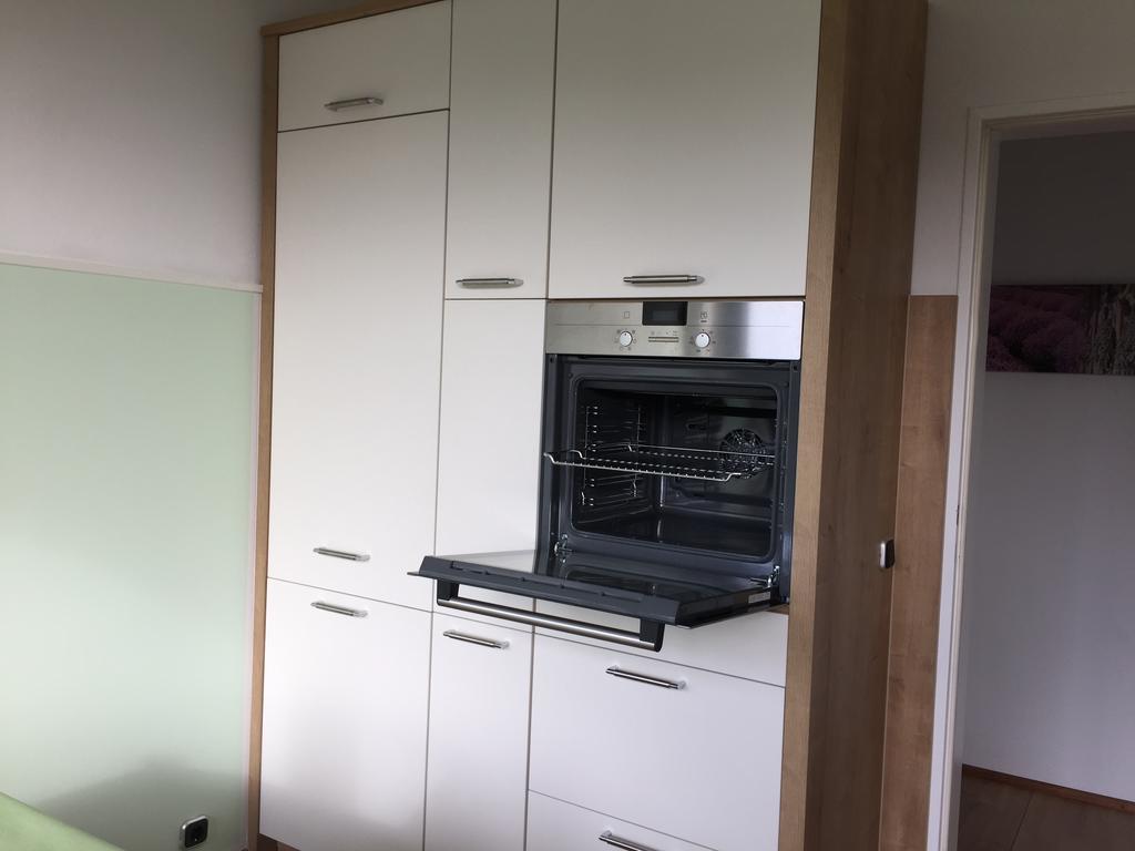 Villa am Hülser Berg nähe Düsseldorf Krefeld Exterior foto